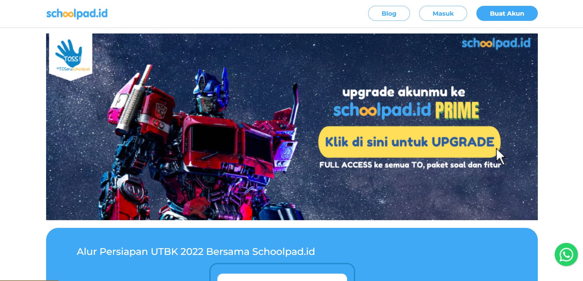 schoolpad